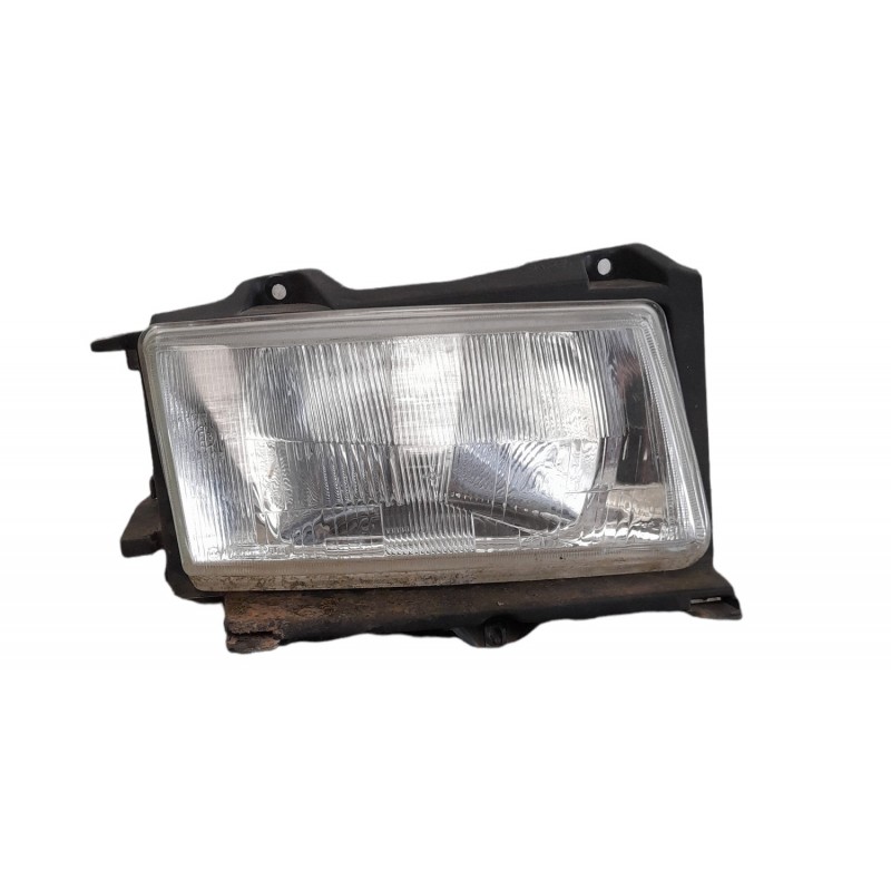 Proiettore anteriore destro 36160748 Fiat Scudo 2.0 Jtd 1996-2007 - Proiettore anteriore - 1