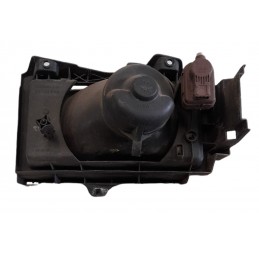 Proiettore anteriore destro 36160748 Fiat Scudo 2.0 Jtd 1996-2007 - Proiettore anteriore - 2