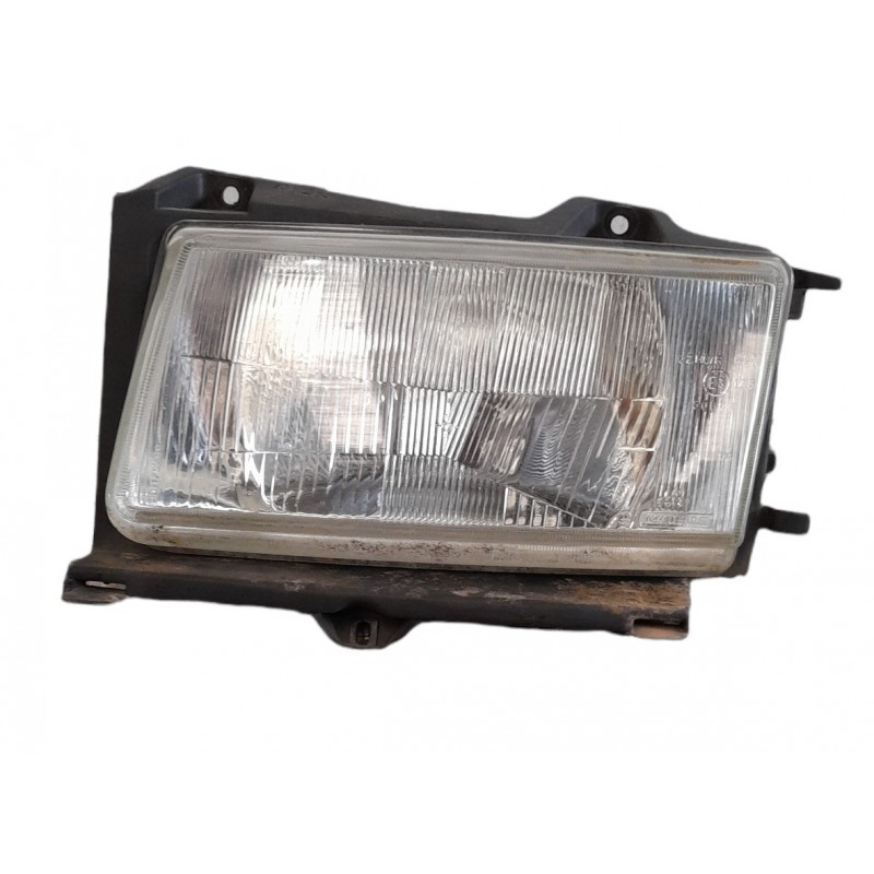 Proiettore anteriore sinistro Fiat Scudo 2.0 Jtd 1996-2007 - Proiettore anteriore - 1