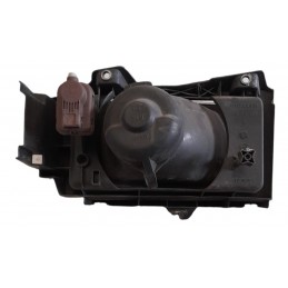 Proiettore anteriore sinistro Fiat Scudo 2.0 Jtd 1996-2007 - Proiettore anteriore - 2