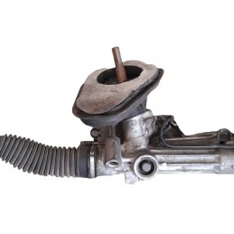 Scatola sterzo idraulica RF1S7C3550AA Ford Mondeo 2.0 Tdci station wagon - Scatola sterzo - 2 Scatola sterzo idraulica RF1S7C3550AA Ford Mondeo 2.0 Tdci station wagon - Scatola sterzo - 2