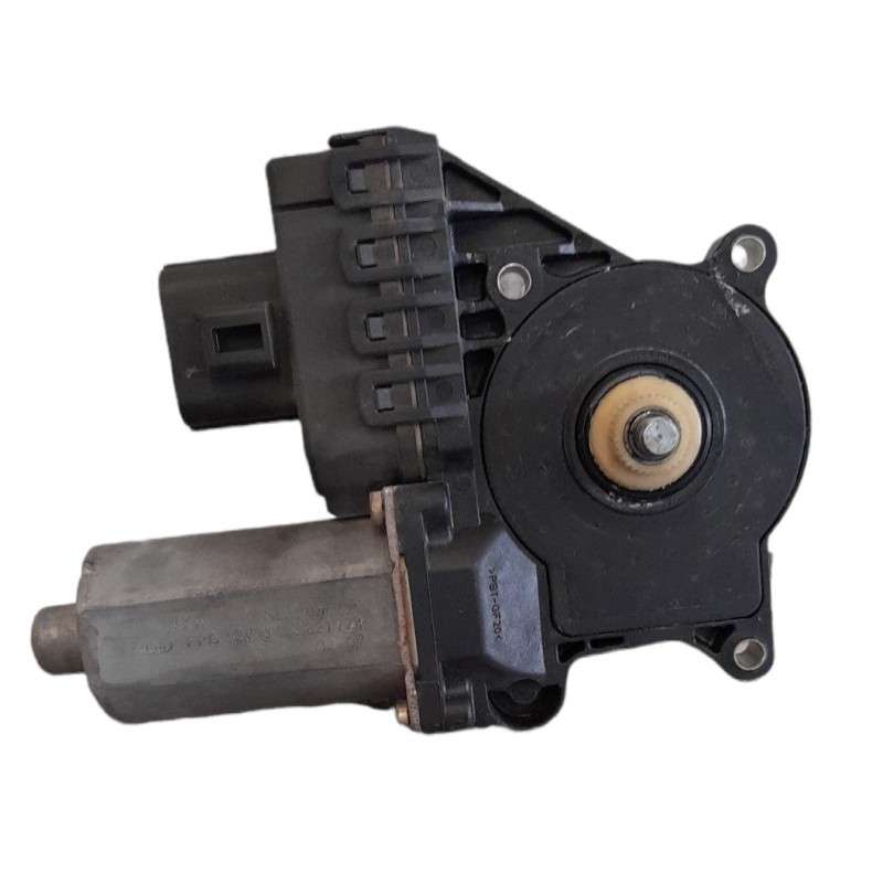 Motorino alzavetro anteriore destro 0130821771 Ford Mondeo 2.0 station wagon - Motorino alzavetro - 1 Motorino alzavetro anteriore destro 0130821771 Ford Mondeo 2.0 station wagon - Motorino alzavetro - 1