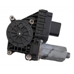 Motorino alzavetro anteriore destro 0130821771 Ford Mondeo 2.0 station wagon - Motorino alzavetro - 2 Motorino alzavetro anteriore destro 0130821771 Ford Mondeo 2.0 station wagon - Motorino alzavetro - 2