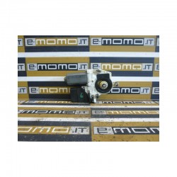 Motorino alzavetro post. Dx cod. 101388101 Volkswagen Golf IV 1997 - 2007 - Motorino alzavetro - 1