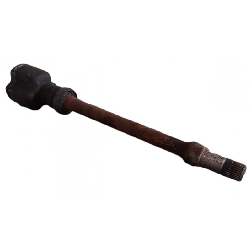 Semiasse destro Ford Mondeo 2.0 Tdci station wagon 2000-2007 - Semiasse - 1 Semiasse destro Ford Mondeo 2.0 Tdci station wagon 2000-2007 - Semiasse - 1