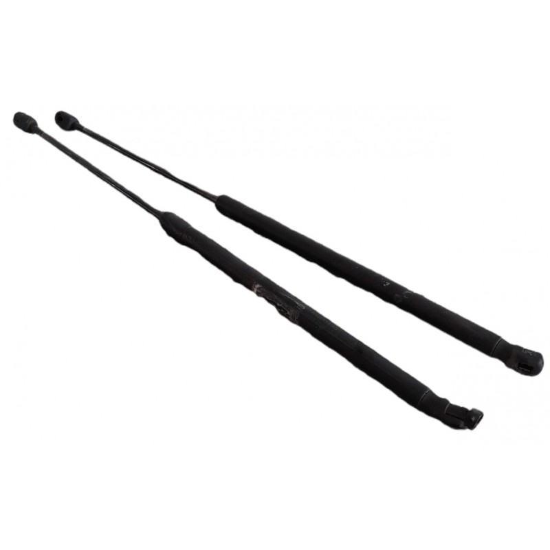 Pistoncini molle a gas Ford Mondeo station wagon 2000-2007 - Pistoncini a gas - 1 Pistoncini molle a gas Ford Mondeo station wagon 2000-2007 - Pistoncini a gas - 1