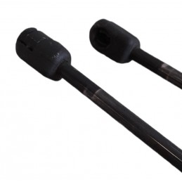 Pistoncini molle a gas Ford Mondeo station wagon 2000-2007 - Pistoncini a gas - 2 Pistoncini molle a gas Ford Mondeo station wagon 2000-2007 - Pistoncini a gas - 2