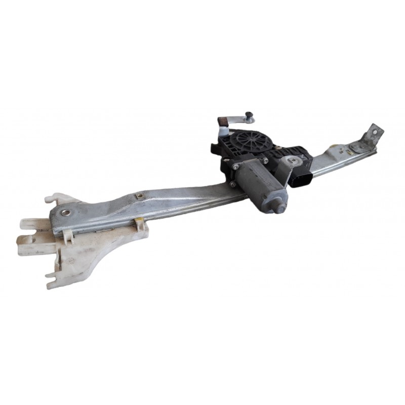 Alzavetro posteriore sinistro 0130821773 Ford Mondeo station wagon 2000-2007 - Alzavetro - 1 Alzavetro posteriore sinistro 0130821773 Ford Mondeo station wagon 2000-2007 - Alzavetro - 1