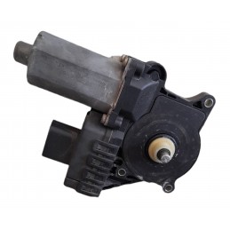 Motorino alzavetro anteriore sinistro 0130821770 Ford Mondeo station wagon - Motorino alzavetro - 1