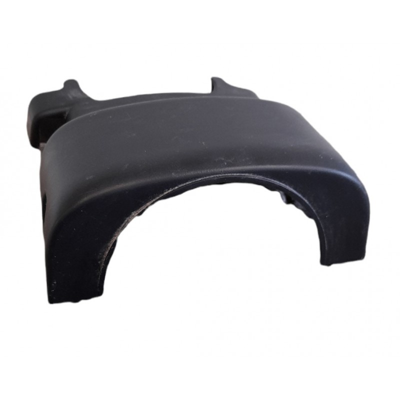 Rivestimento devioluci superiore Opel Frontera 2.2 DTI 1998-2003 - Accessori cruscotto - 1