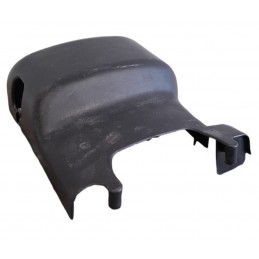 Rivestimento devioluci superiore Opel Frontera 2.2 DTI 1998-2003 - Accessori cruscotto - 2