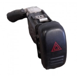 Pulsante 4 frecce warning Opel Frontera 2.2 DTI 1998-2003 - Pulsantiera - 1