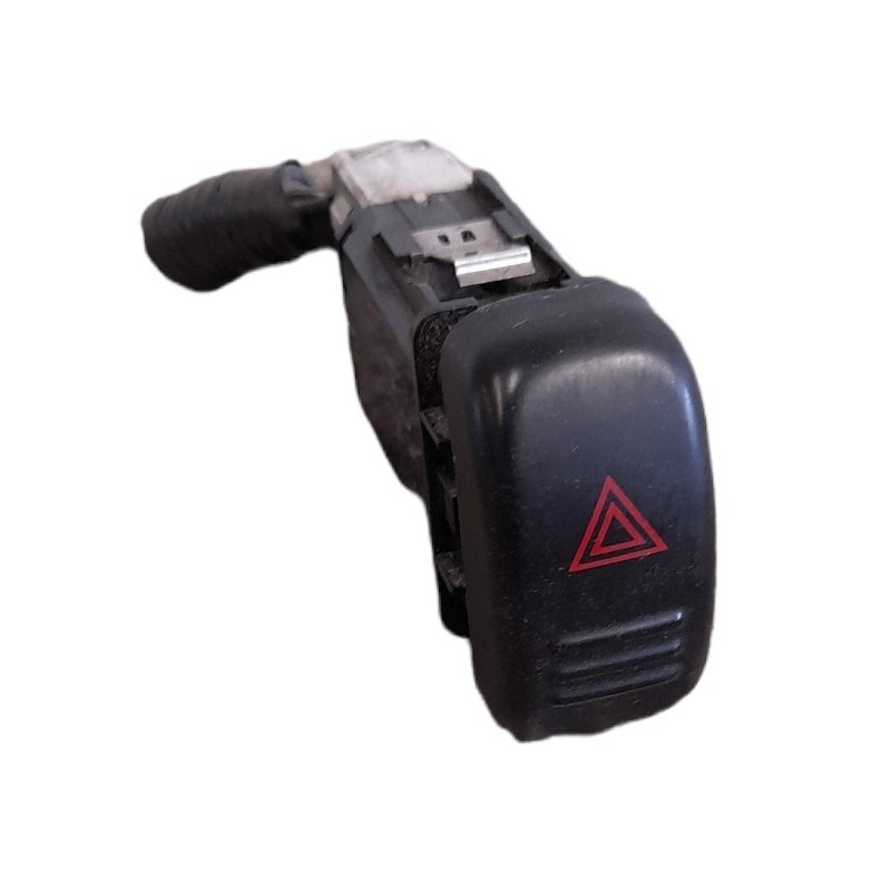 Pulsante 4 frecce warning Opel Frontera 2.2 DTI 1998-2003 - Pulsantiera - 1