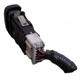 Pulsante 4 frecce warning Opel Frontera 2.2 DTI 1998-2003 - Pulsantiera - 2