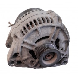 Alternatore 100A 14 V 0123500008 Opel Frontera 2.2 DTI 1998-2003 - Alternatore - 1