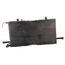 Radiatore aria condizionata F964333U Opel Frontera 1998-2003 - Radiatore - 1