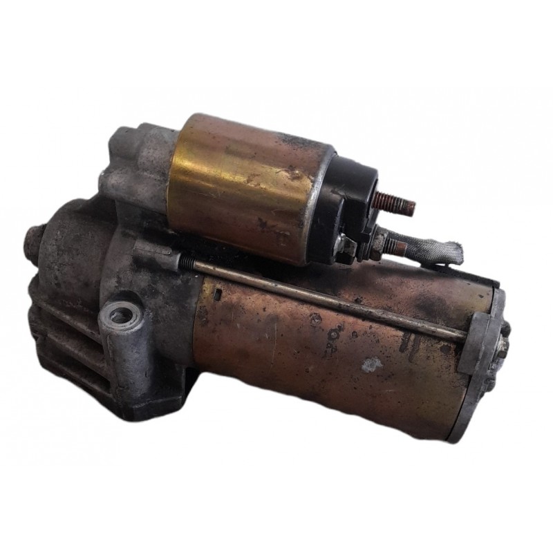 Motorino avviamento 1S7011000BB Ford Mondeo 2.0 Tdci 2000-2007 - Motorino avviamento - 1