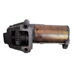 Motorino avviamento 1S7011000BB Ford Mondeo 2.0 Tdci 2000-2007 - Motorino avviamento - 2