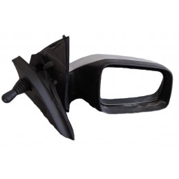 Specchietto retrovisore destro manuale Opel Astra G 1998-2006 - Specchietto retrovisore - 1