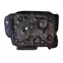 Coprimotore Hyundai Tucson 2.0 Crdi 2004-2009 - Coprimotore - 2