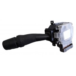 Devioluci leva destra Hyundai Tucson 2.0 Crdi 2004-2009 - Devioluci - 2