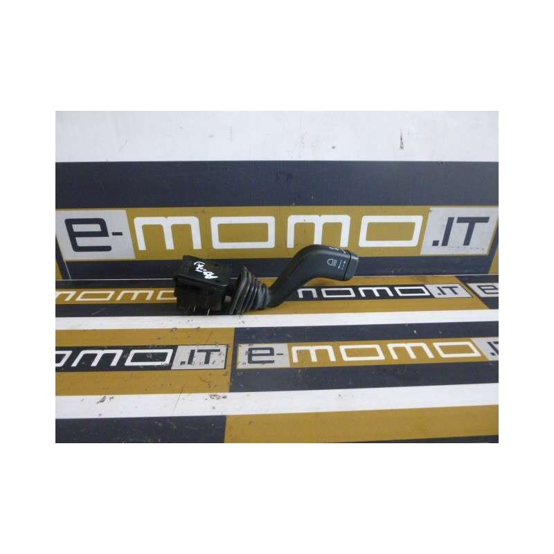 Devioluci leva sinistra 09560991 Opel Astra G