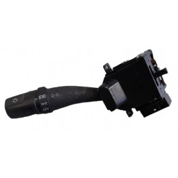 Devioluci leva sinistra 202003393 Hyundai Tucson 2.0 Crdi 2004-2009 - Devioluci - 1