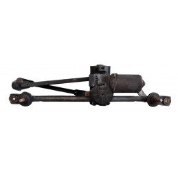 Motorino tergicristallo anteriore Hyundai Tucson 2.0 Crdi 2004-2009 - Motorino tergicristallo - 1