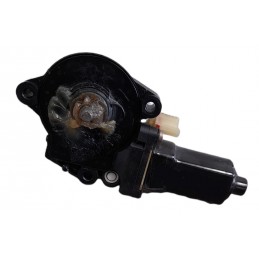 Motorino alzavetro porta posteriore destro Hyundai Tucson 2.0 Crdi 2004-2009 - Motorino alzavetro - 1