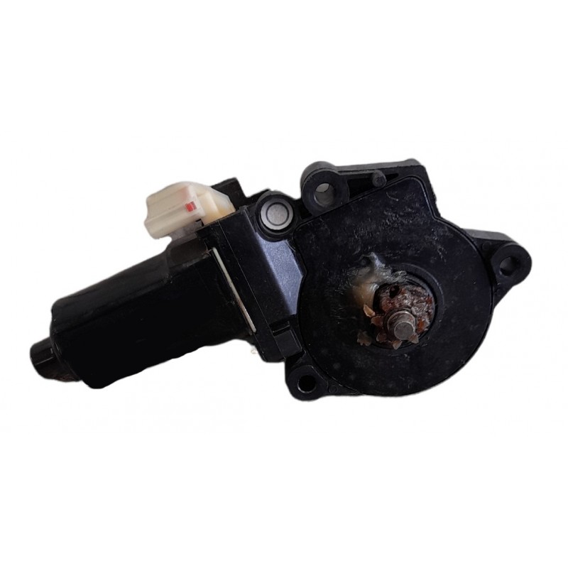 Motorino alzavetro porta anteriore destro Hyundai Tucson 2.0 Crdi 2004-2009 - Motorino alzavetro - 1