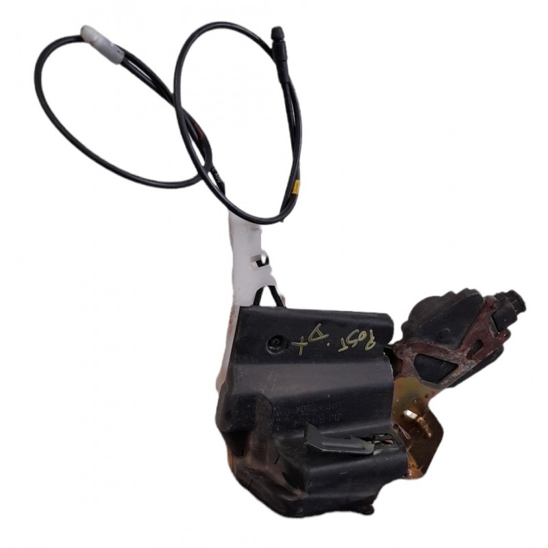 Serratura porta posteriore destra Hyundai Tucson 2.0 Crdi 2004-2009 - Serratura - 1