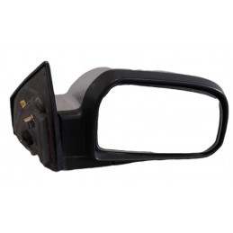 Specchietto retrovisore anteriore destro Hyundai Tucson 2.0 Crdi 2004-2009 5 pin - Specchietto retrovisore - 1