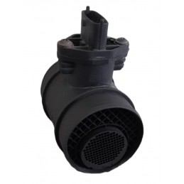 Debimetro 0281002600 Hyundai Tucson 2.0 Crdi 2004-2009 - Debimetro - 1