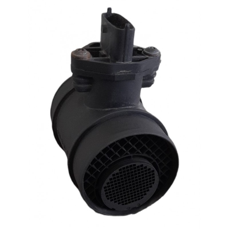 Debimetro 0281002600 Hyundai Tucson 2.0 Crdi 2004-2009 - Debimetro - 1