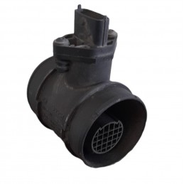 Debimetro 0281002600 Hyundai Tucson 2.0 Crdi 2004-2009 - Debimetro - 2