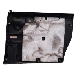Pannello porta posteriore sinistro Mazda MPV 1999-2006 - Portiera - 2