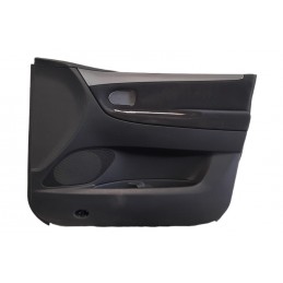 Pannello porta anteriore destro Mazda MPV 1999-2006 - Portiera - 1