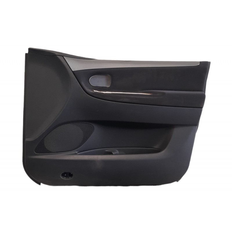 Pannello porta anteriore destro Mazda MPV 1999-2006 - Portiera - 1