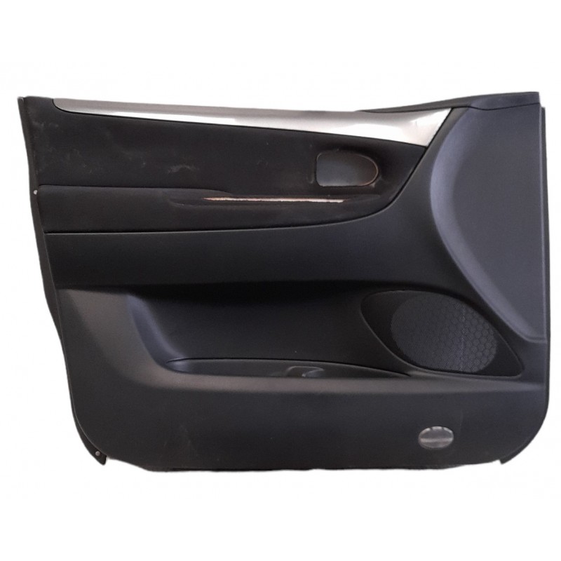 Pannello porta anteriore sinistro Mazda MPV 1999-2006 - Portiera - 1