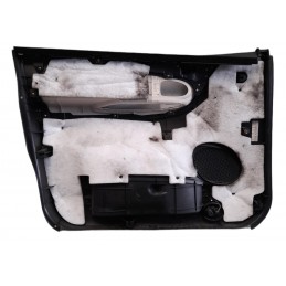Pannello porta anteriore sinistro Mazda MPV 1999-2006 - Portiera - 2