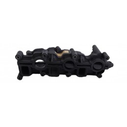 Collettore di aspirazione Z059129711AL Audi A6 3.0 Tdi 2006-2015 - Collettore aspirazione - 1