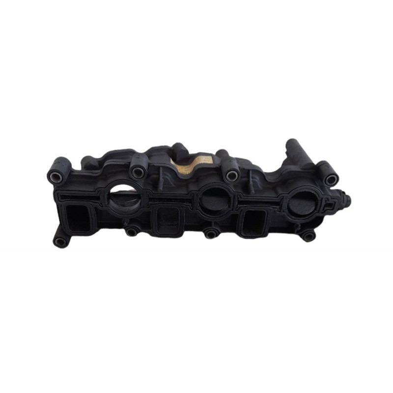 Collettore di aspirazione Z059129711AL Audi A6 3.0 Tdi 2006-2015 - Collettore aspirazione - 1 Collettore di aspirazione Z059129711AL Audi A6 3.0 Tdi 2006-2015 - Collettore aspirazione - 1