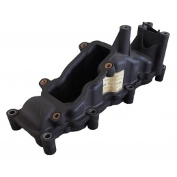 Collettore di aspirazione Z059129711AL Audi A6 3.0 Tdi 2006-2015 - Collettore aspirazione - 2 Collettore di aspirazione Z059129711AL Audi A6 3.0 Tdi 2006-2015 - Collettore aspirazione - 2