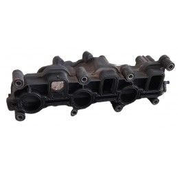 Collettore di aspirazione Z059129712T Audi A6 3.0 Tdi 2006-2015 - Collettore aspirazione - 1