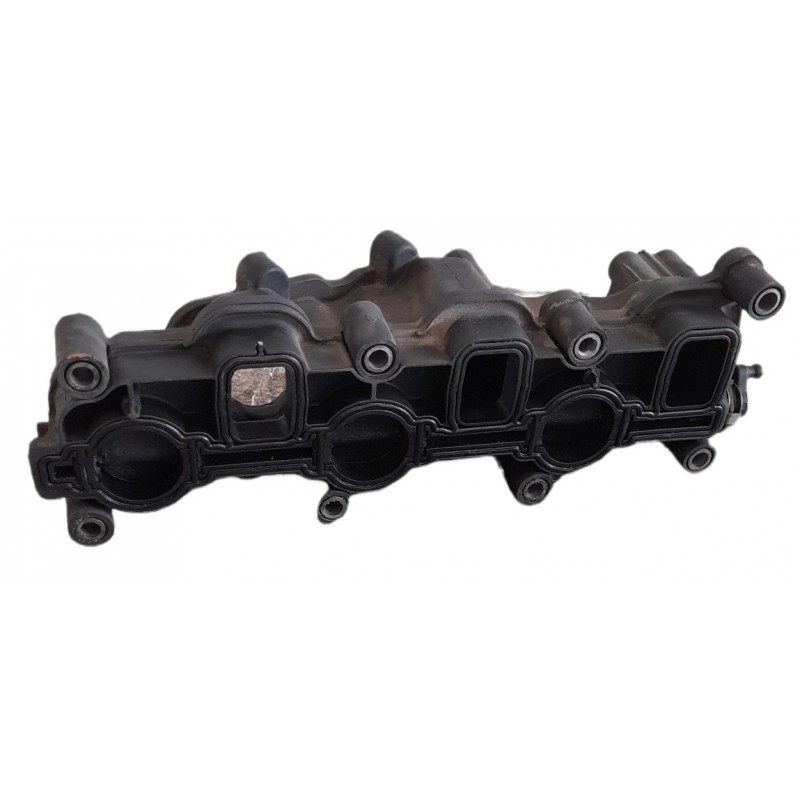 Collettore di aspirazione Z059129712T Audi A6 3.0 Tdi 2006-2015 - Collettore aspirazione - 1