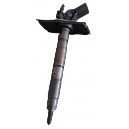 Iniettore 059130277AH Audi A6 3.0 Tdi 2006-2015 - Iniettore - 1