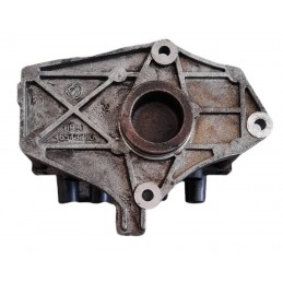 Bobina 46543230 Fiat Punto Mk188 1.2 benzina 1999-2011 - Bobina - 2