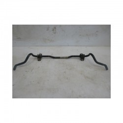Barra stabilizzatrice AV615482CB Ford Focus III 1.6 TDCI - Assale anteriore - 1