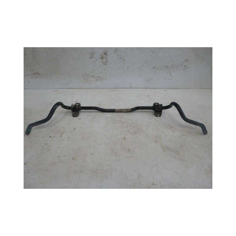 Barra stabilizzatrice AV615482CB Ford Focus III 1.6 TDCI - Assale anteriore - 1 Barra stabilizzatrice AV615482CB Ford Focus III 1.6 TDCI - Assale anteriore - 1