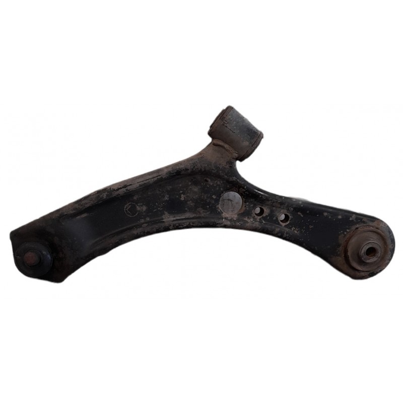 Braccio oscillante anteriore sinistro Fiat Sedici 1.6 benzina 2005-2014 - Braccio oscillante - 1